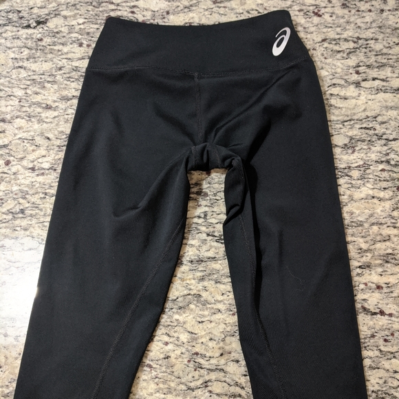 ASICS Joggers - Picture 1 of 4